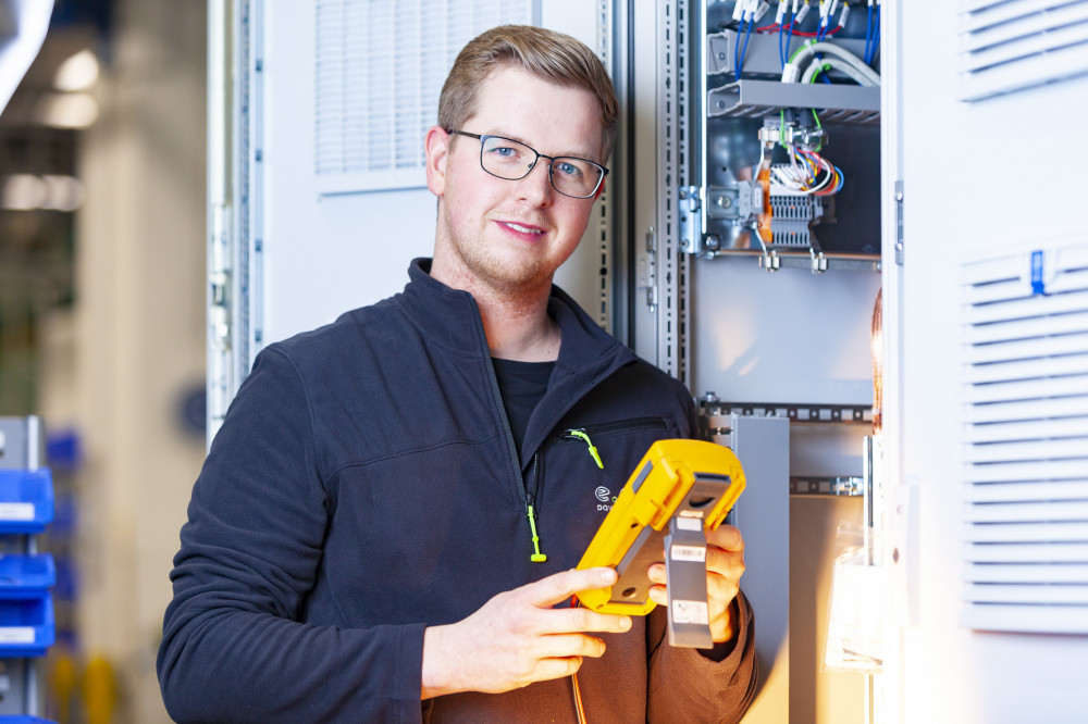 e.con power solutions